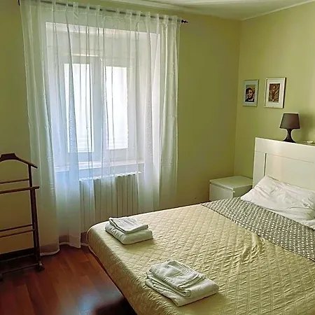 Hotell Dimora D'epoca *